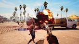 10 Critical Things To Know Before Playing Dead Island 2