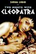 Noches de Cleopatra