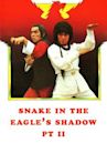 Snake in the Eagle's Shadow II