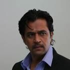 Arjun Sarja