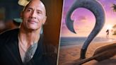 Moana: Dwayne Johnson Confirms When Filming Starts on Live-Action Remake