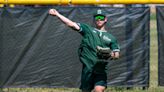 Pazienza the 'unsung hero' for Shenendehowa baseball