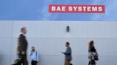 BAE Systems confident on future growth despite UK defence review