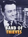 Band of Thieves (1962 film)