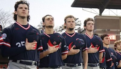 Motivated by a storied history and a MCWS drought, St. John's baseball has its eyes on the NCAA postseason