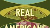 Book Review | Rachel Khong’s new novel ‘Real Americans’ explores race, class and cultural identity | Texarkana Gazette