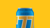 Marquette launches new craft beer label run by students. You can crack a cold one on National Marquette Day