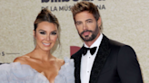 Por esta razón, Elizabeth Gutiérrez se podría quedar sin nada tras separarse de William Levy