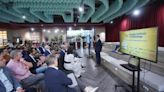 Georgia Tech inaugura Centro de Innovación en Medellín con respaldo de 17 empresas y entidades de la ciudad