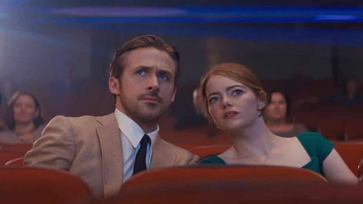 The Best Ryan Gosling Romance Movies And How To Watch Them