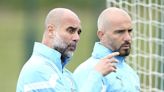 Enzo Maresca to Chelsea continues football’s newest trend – work for Pep Guardiola to claim top job