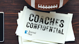 Coaches Confidential: What do you think of the IHSA football playoffs structure?