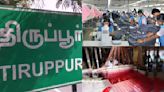 Will Bangladesh's Political Crisis Opens Doors For Tiruppur's Textile Boom?