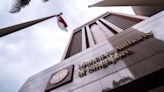 MAS prices Singapore’s $2.4 bil 50-year inaugural sovereign green bond