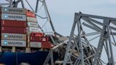 FBI Opens Probe Into Baltimore Bridge Collapse