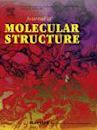 Journal of Molecular Structure