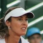 Martina Hingis