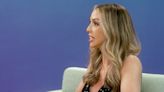 Is Scheana Shay Always the "Alpha" in Her Relationships? | Bravo TV Official Site