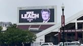 Kim Mulkey on Mike Leach's unexpected death: 'Sad day for college football'