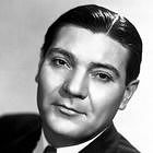 Jack Teagarden