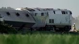 Missouri budgets $50M for railroad crossings in response to fatal 2022 Amtrak derailment