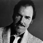 Slim Whitman