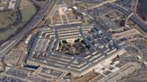 'A post-retirement sweetener for military brass'? Pentagon defends mentor program amid fresh scrutiny