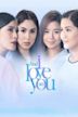 And I Love You So (TV series)