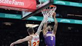 Devin Booker, Suns handle Hawks for 6th win in 9 games