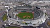 What's next for the Coliseum? An explainer on the Oakland sale