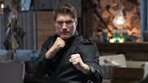 'Cobra Kai': Sean Kanan Reprises 'Karate Kid III' Role for Season 5