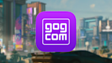 GOG to Delete Cloud Saves Over 200MB in September