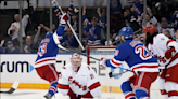 Carolina Hurricanes vs New York Rangers Prediction: We bet on the home team to win