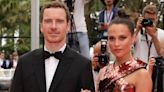 Alicia Vikander and Michael Fassbender to Star in ‘Hope’ From ‘The Wailing’ Director Na Hong-Jin