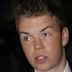 Will Poulter