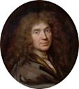 Molière