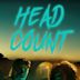 Head Count