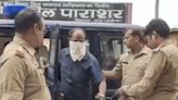 Hathras Stampede: Key Accused Devprakash Madhukar Sent To 14-Day Judicial Custody