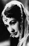 Meena Kumari