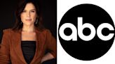 Neve Campbell To Headline David E. Kelley’s ABC Drama Series ‘Avalon’