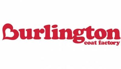 Watertown Burlington Coat Factory moving locations