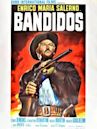 Bandidos (film)