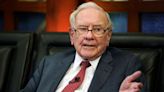 Warren Buffett’s Berkshire Hathaway sells Bank of America shares worth $6.97 billion since July; trims stake to near 11% | Stock Market News