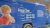 Customer service is key to success at Aqua Clear Water - Akron.com