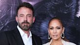 Verbringen Jennifer Lopez und Ben Affleck den 4. Juli getrennt?