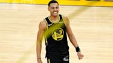 Bob Myers: Money won’t keep Warriors from re-upping Jordan Poole