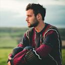 Roo Panes