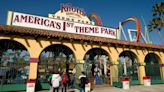 Knott’s Berry Farm cracks down on line jumping: What you need to know