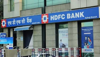 HDFC Bank sells $717 million of home loans to bring down credit book