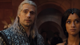 ‘The Witcher’ Season 3 Vol. 1 Trailer: Henry Cavill Kills Plenty of Monsters and Men as He Prepares to Exit Series